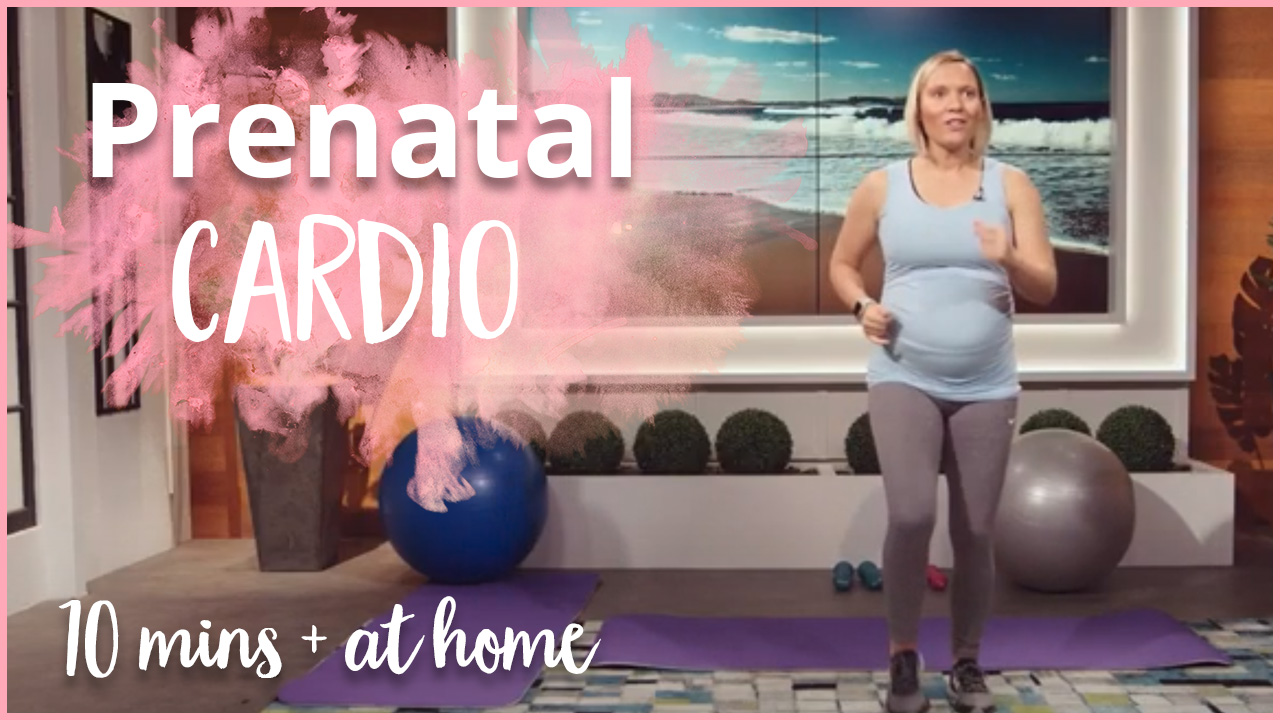 5-pregnancy-safe-cardio-exercises-mums-at-the-table