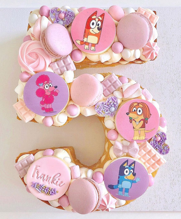10 Of The Best Bluey Birthday Cake Ideas Mums At The Table 10-of-the-best-bluey-birthday-cake-ideas-mums-at-the-table