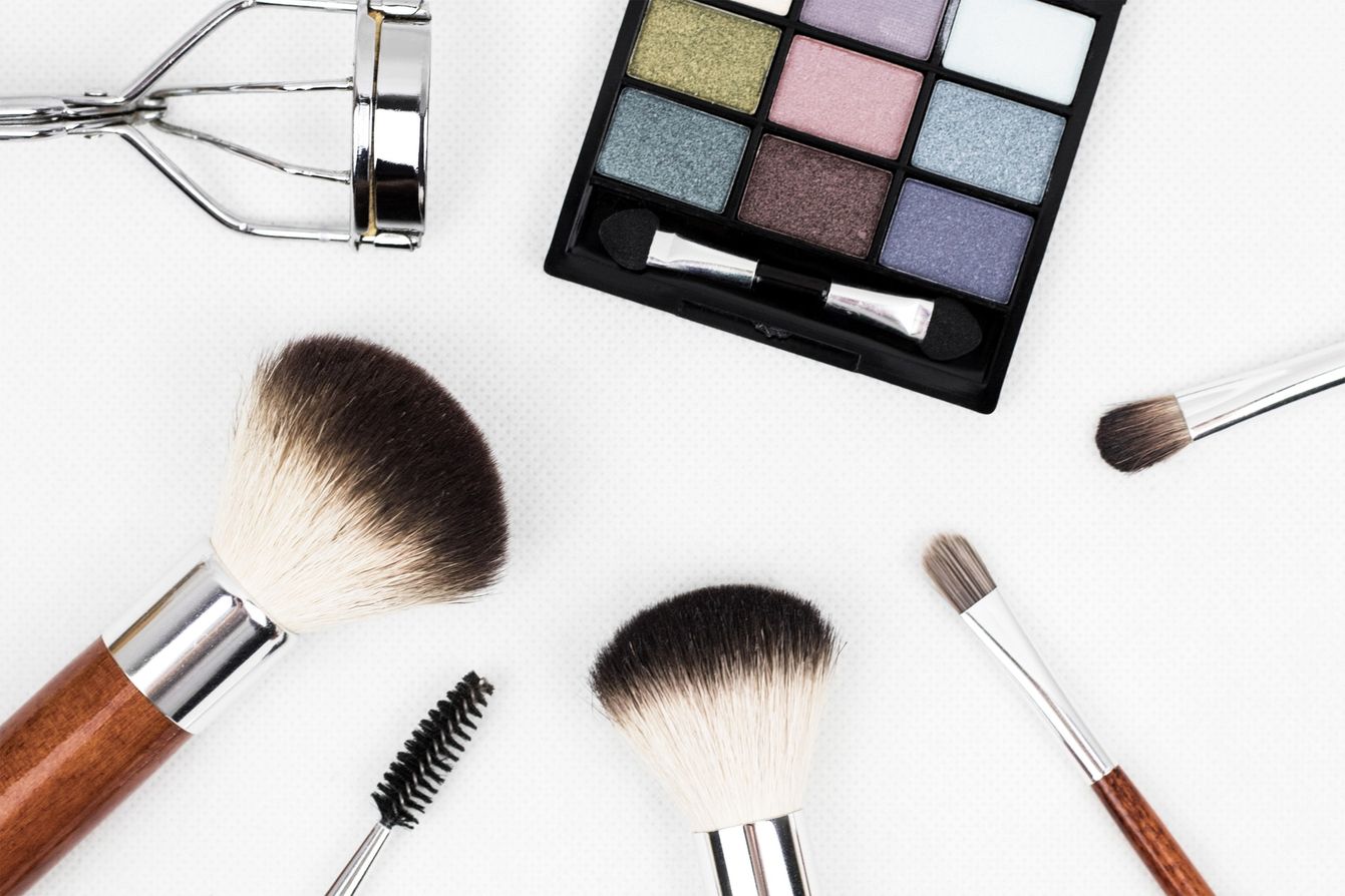 A makeup artist reveals why pharmacy makeup are just as good as—if not better than—premium brands