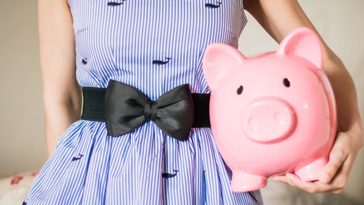 17 money-saving tips you should be using right now