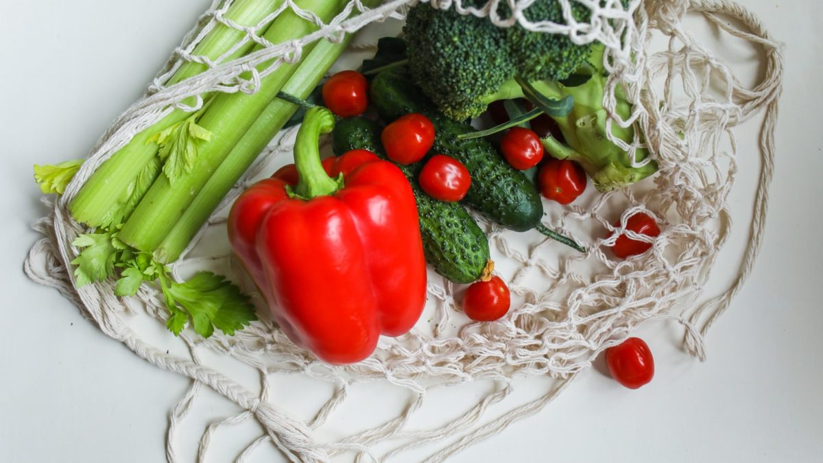 How to cook these vegetables perfectly—regardless how much time you have (or don’t)