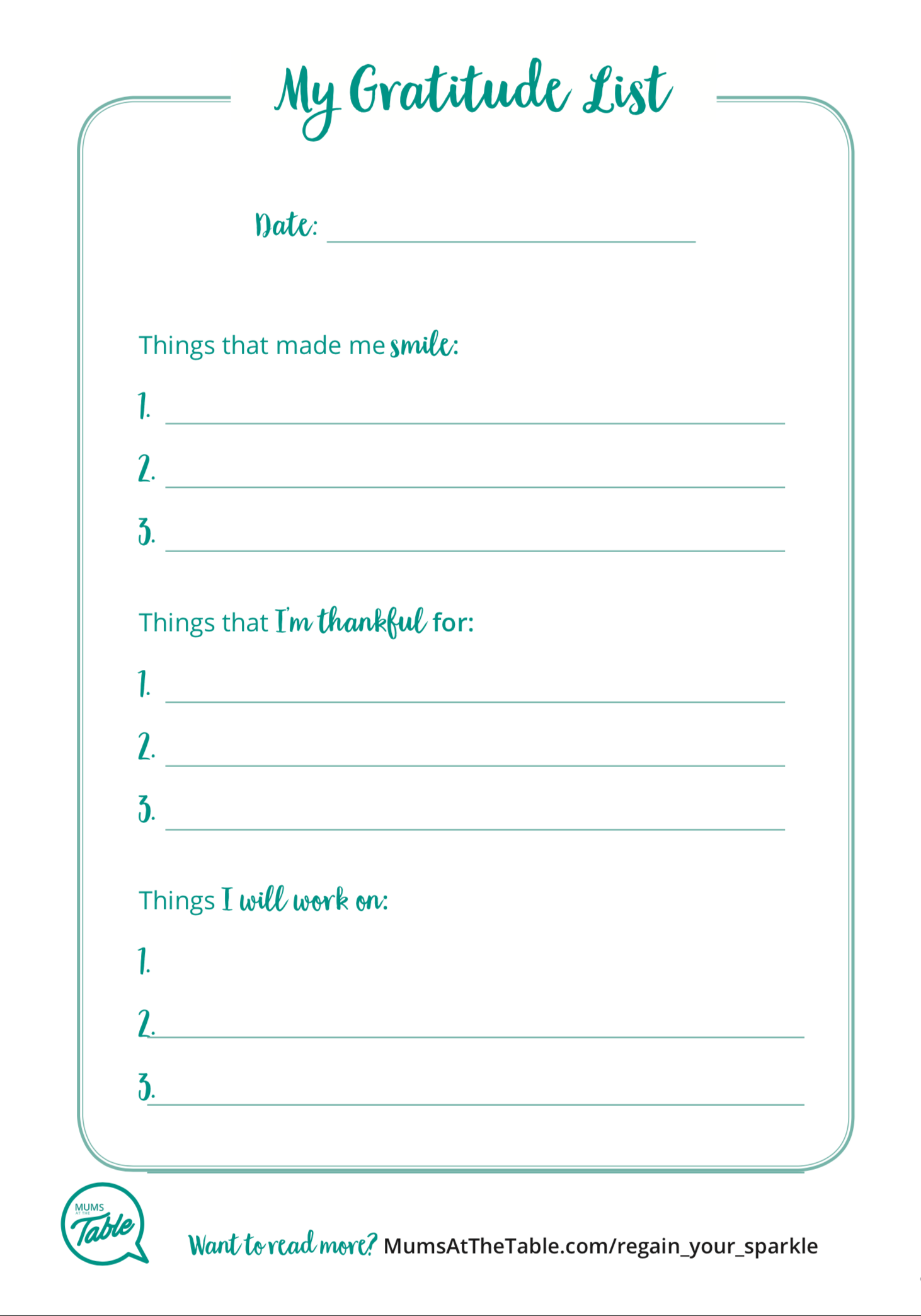 free-printable-gratitude-list-mums-at-the-table