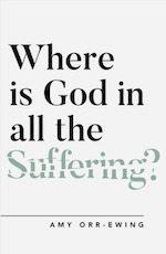 where is god in all the suffering book cover.jpg