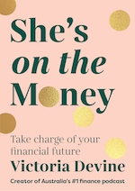 Shes on the Money book cover.jpg