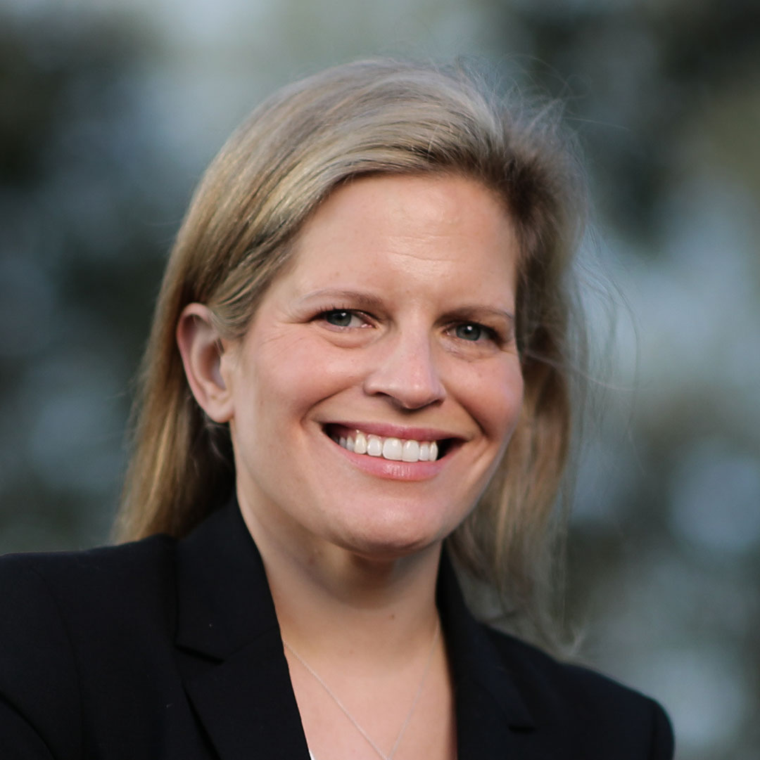 Daisy Turnbull, Author at Mums At The Table