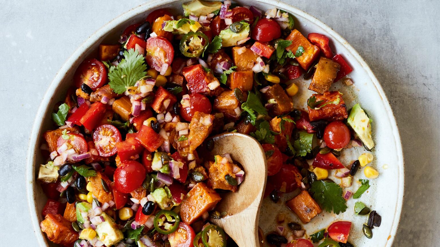 Cheap healthy meals for the family and how you can shop smarter - Mums