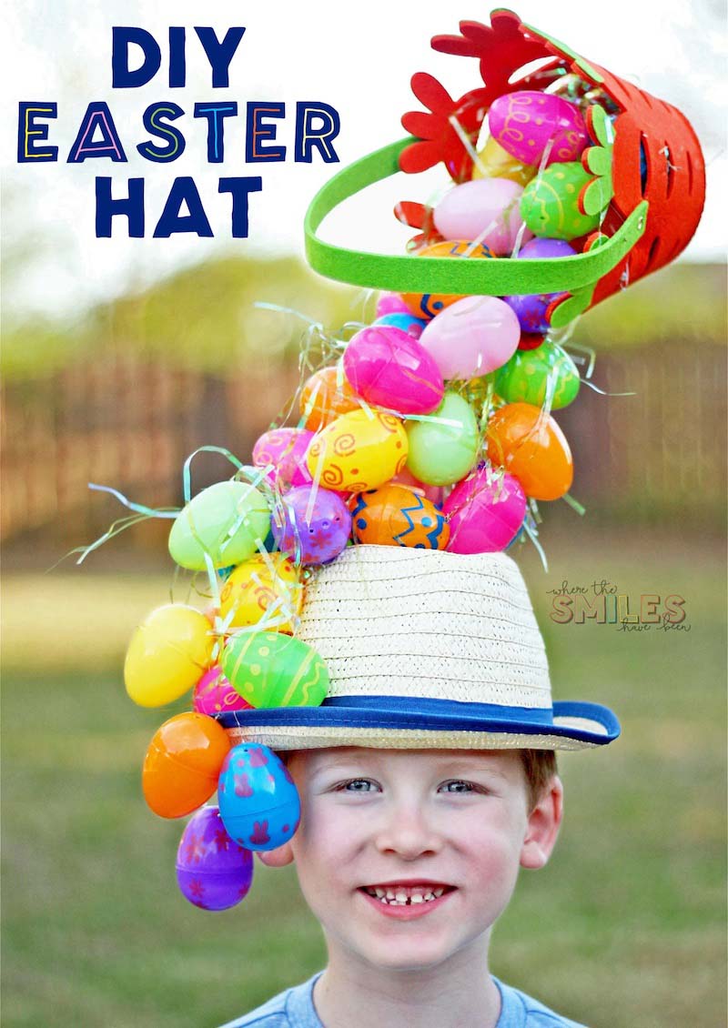 10-simple-easter-hat-ideas-to-try-at-home-mums-at-the-table