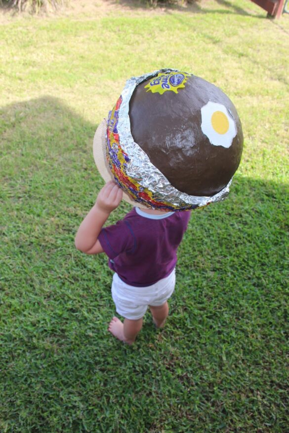 10-simple-easter-hat-ideas-to-try-at-home-mums-at-the-table