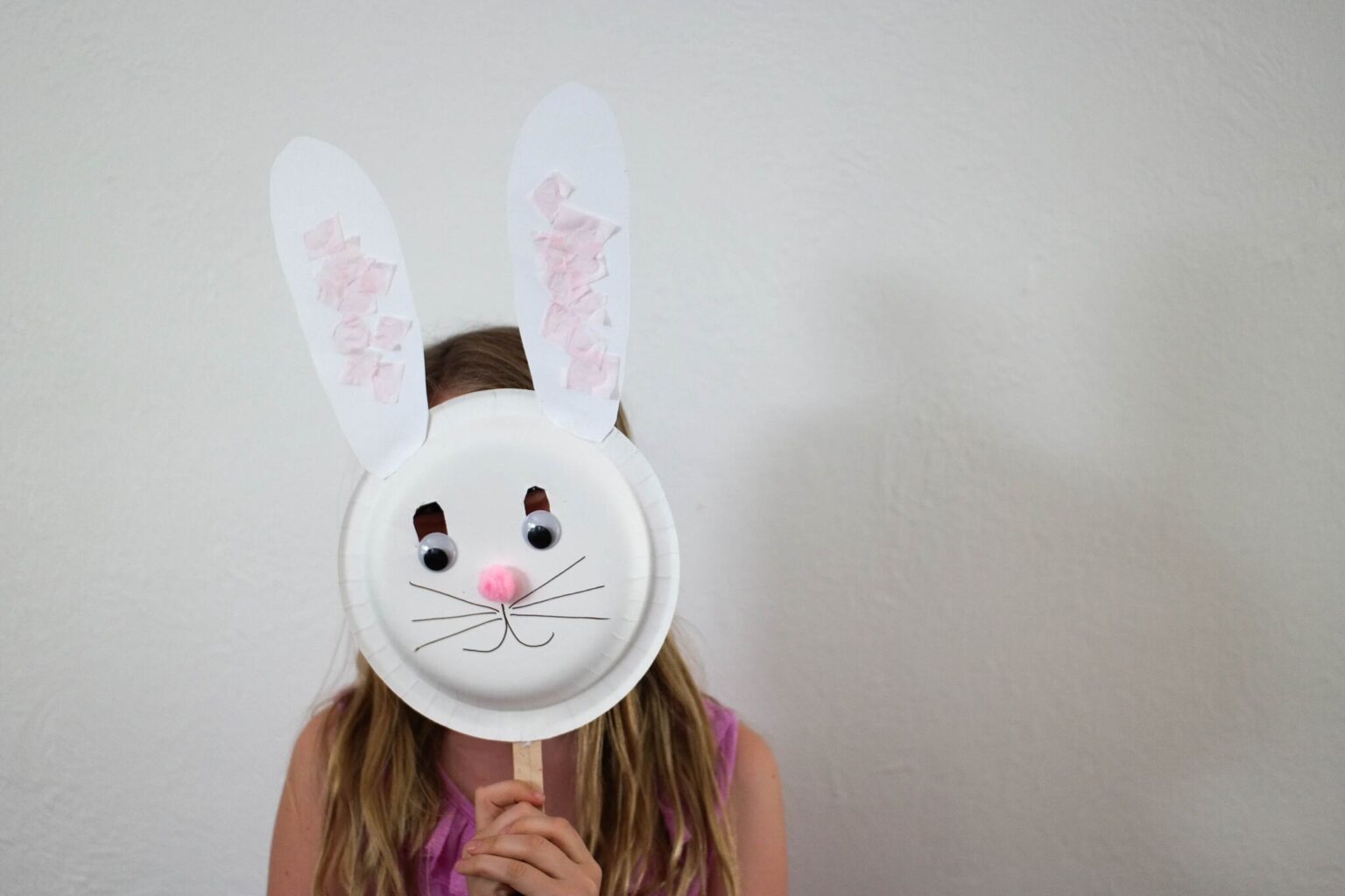 10 simple Easter hat ideas to try at home - Mums At The Table