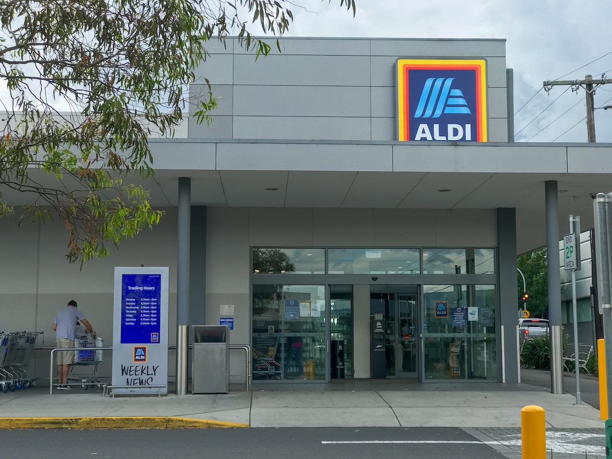 How you can save money by shopping at Aldi supermarkets Mums At The Table