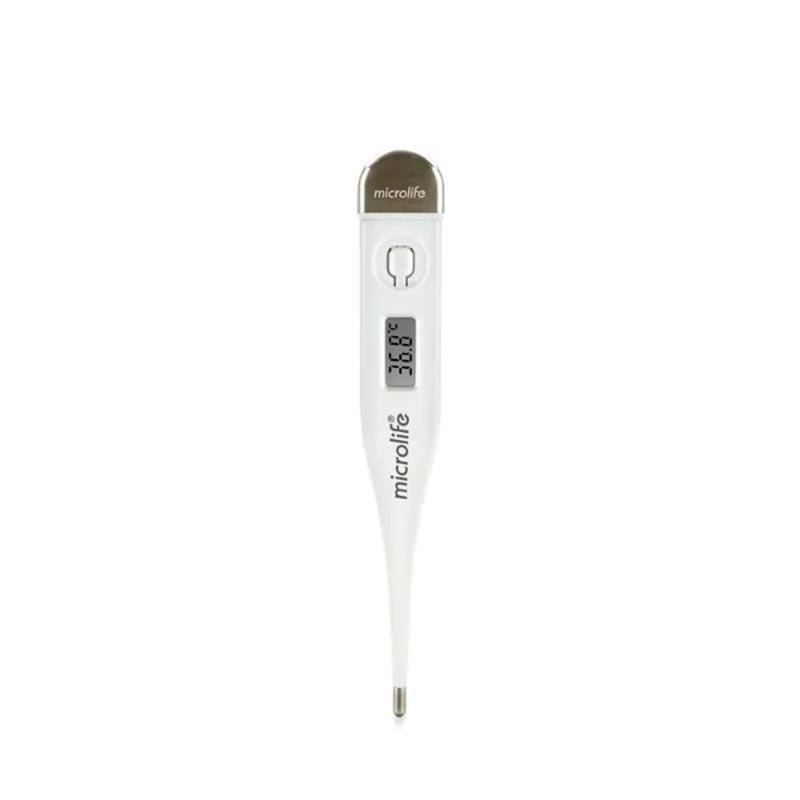 baby thermometer digital thermometer