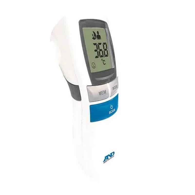 baby thermometer infrared thermometer