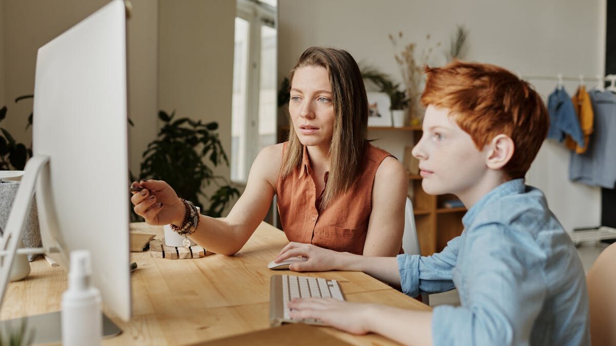 Is homeschooling for you? These homeschooling mums share their stories