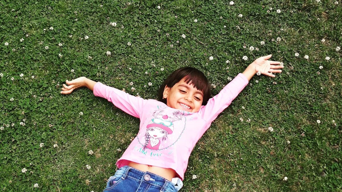How to talk to kids about feelings: Emotional intelligence activities