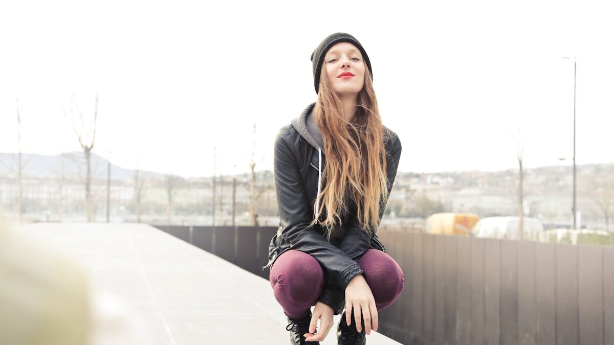 How to talk to teens about consent