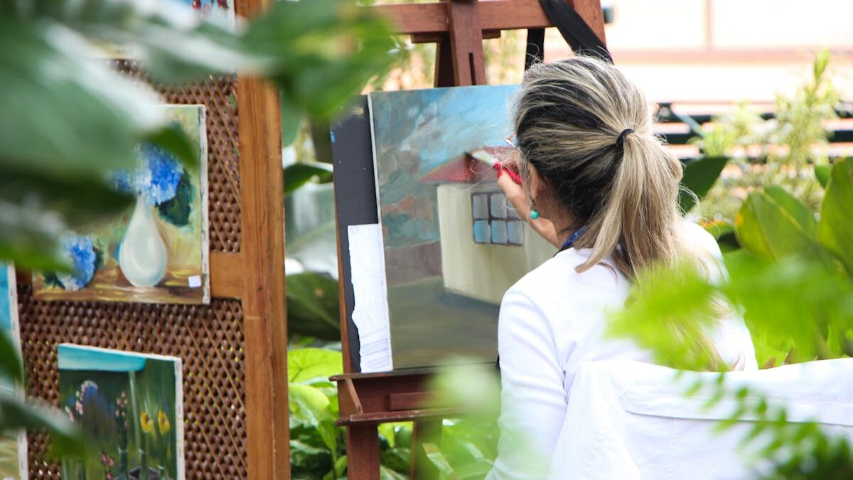 Side hustles for mums: Turning spare time into cash