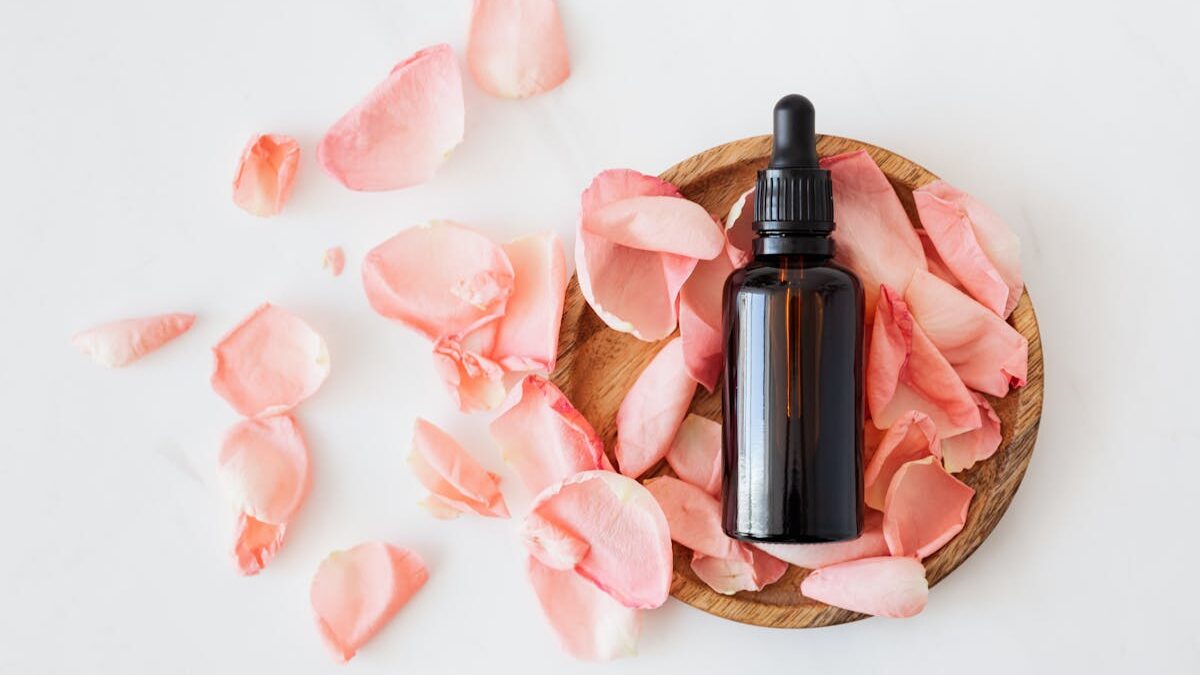 Massages and pregnancy: Is it safe?