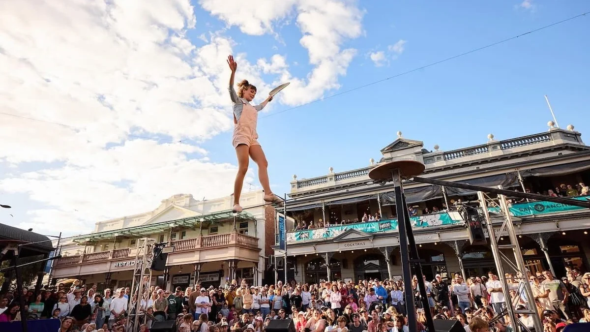 Things to do in the holidays this autumn (2026 edition)