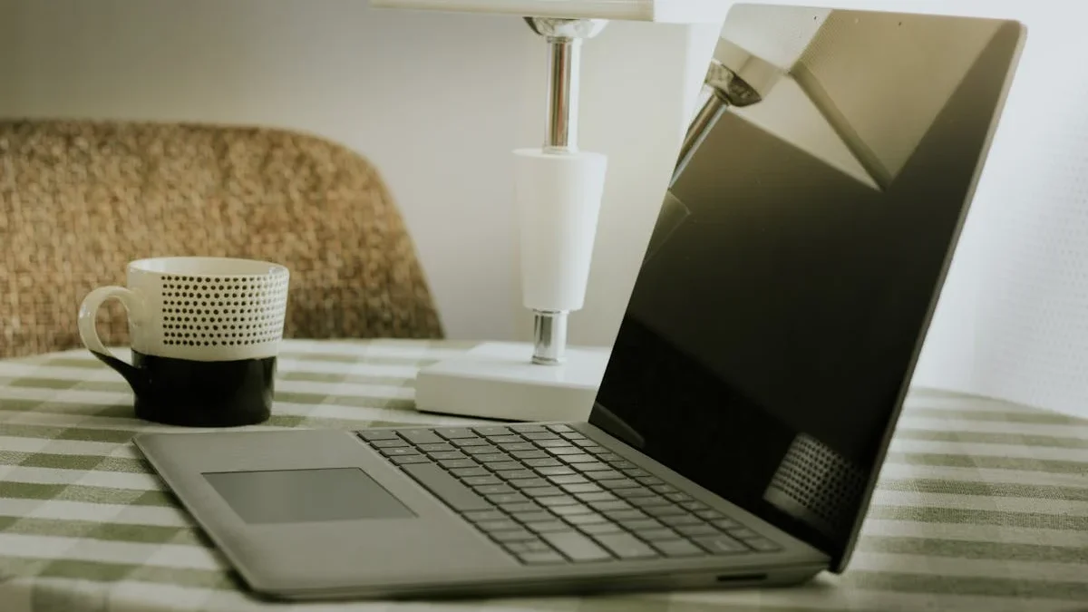 It can happen to them: Protecting your children from sextortion