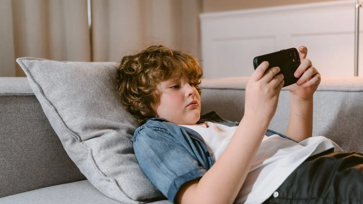 What the social media ban means for you