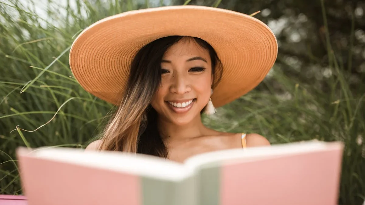 26 smart ways mums are making life easier, more affordable and more fun in 2026