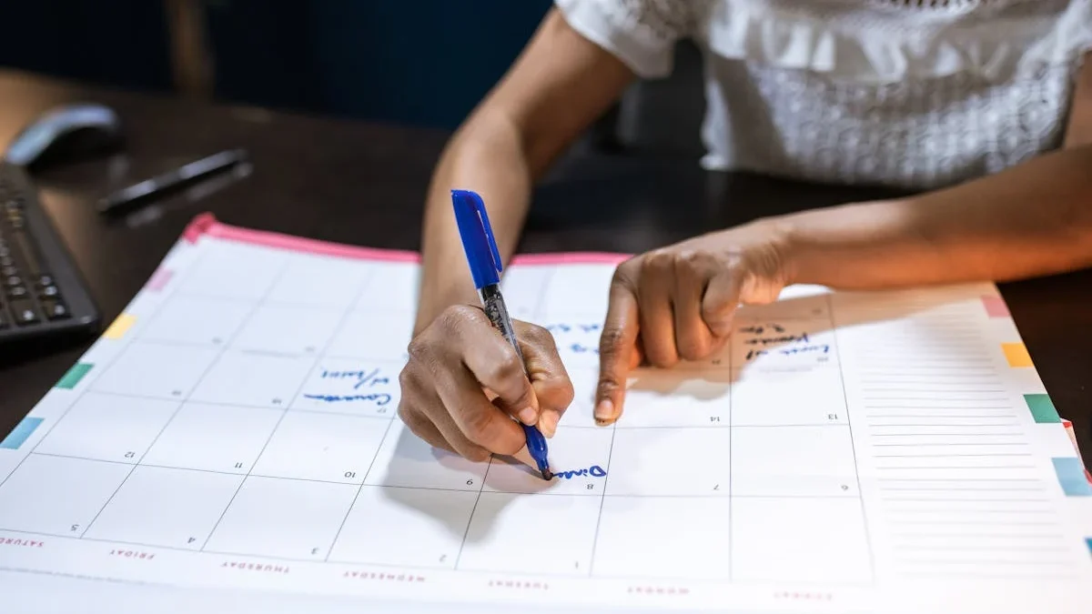 Are we over-scheduling our kids?