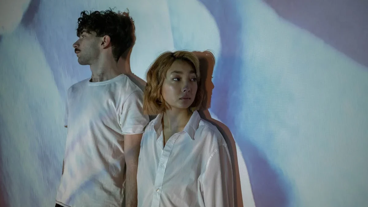 How my husband’s porn addiction affected me