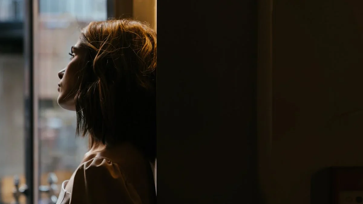 Paper thin: A real-life story about boundaries