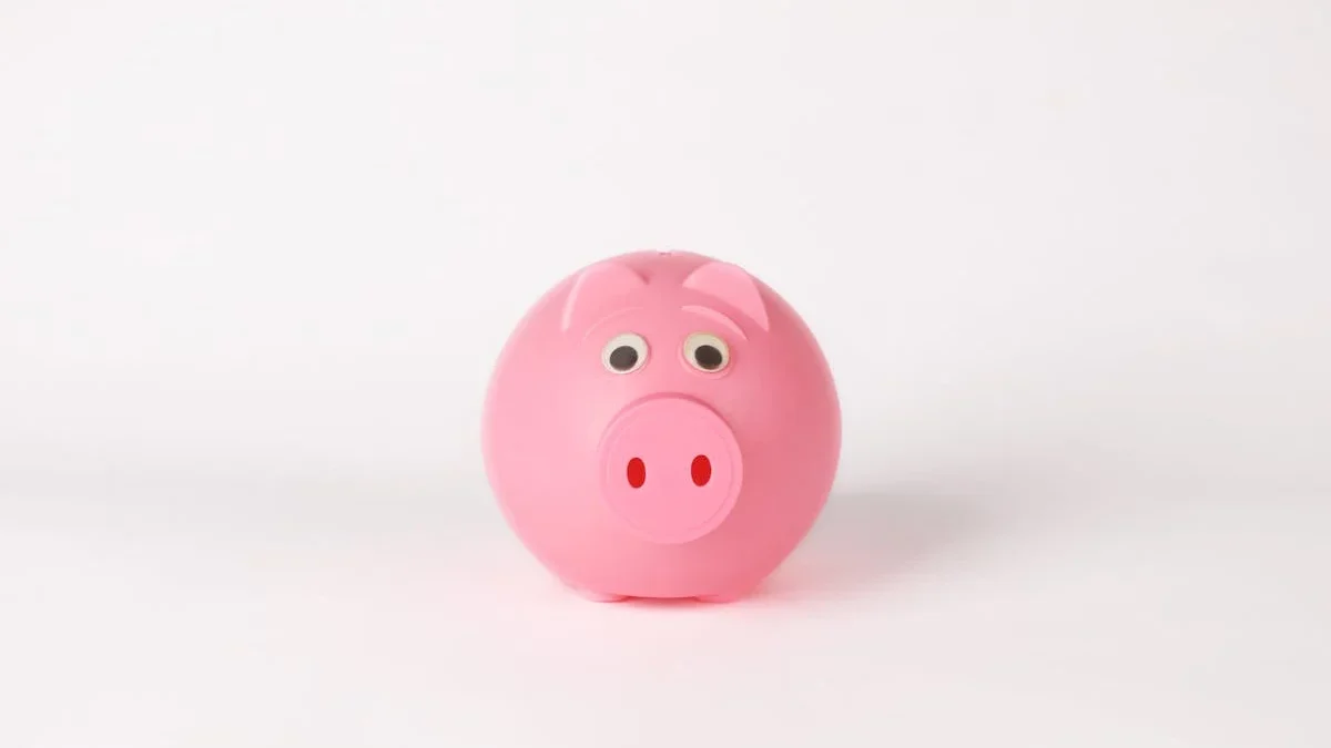 Smarter spending: How families can rethink their budgets