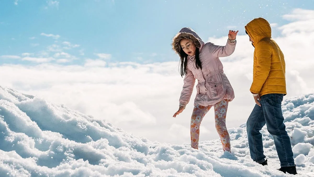 Things to do in the holidays this winter (2026 edition)