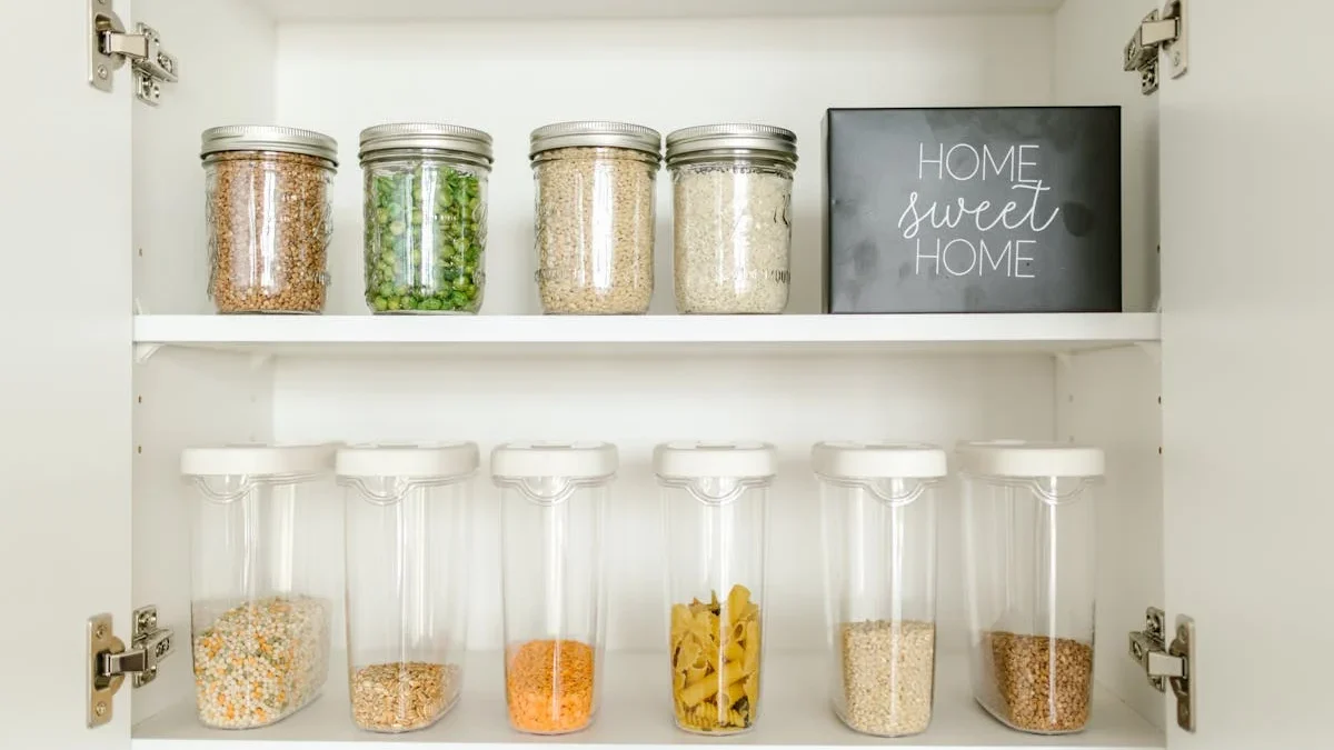 10 ways to transform your home with Kmart hacks every mum should know