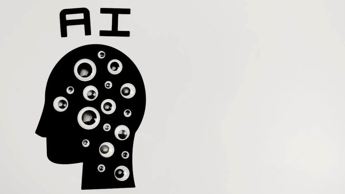 AI tools for mums: The ones that actually make life easier