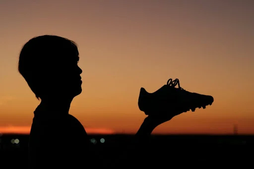 The things worth knowing about football boots before you spend any money 