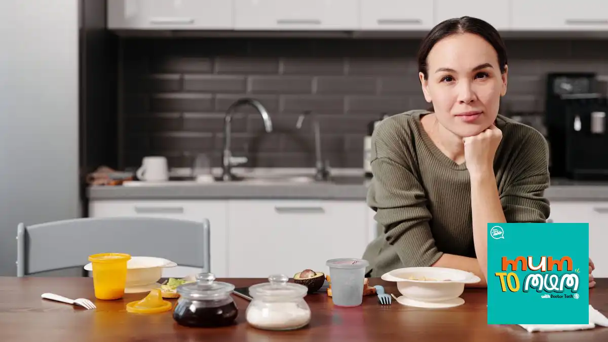 The one question parents forget to ask before a meltdown explodes